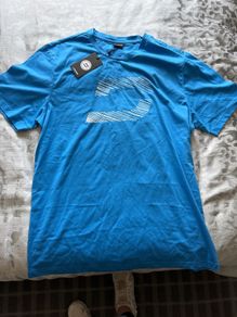 Druids Tshirts
