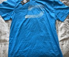 Druids Tshirts