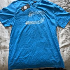 Druids Tshirts