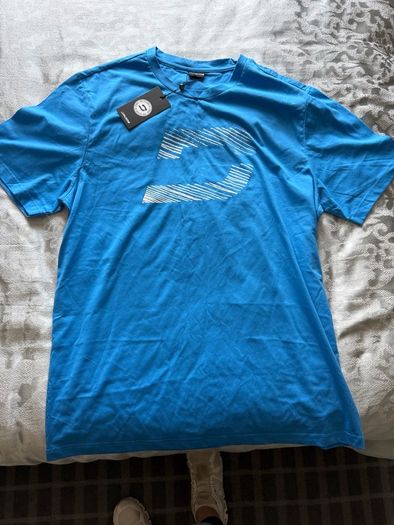 Druids Tshirts