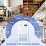 Dehumidifier Image 8
