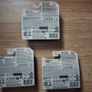Hot Wheels Subaru imreza and others Image 6
