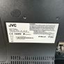 Jvc  Lt-24c660 Smart 24" Led Tv Image 7