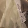 Tuzzi faux fur short cropped jacket Image 5