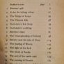 The Hound Of Ulster By Rosemary Sutcliffe. The Story Of Cuchulain. Paperback In Good Condition. Image 10