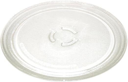 Whirlpool Microwave Plate Turntable 280mm