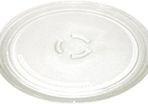 Whirlpool Microwave Plate Turntable 280mm