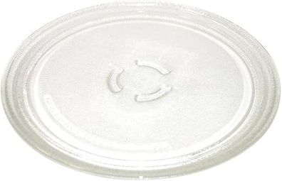 Whirlpool Microwave Plate Turntable 280mm