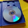 This is Football PlayStation 2 ps2 games Original Image 6