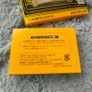 Super Mario Bros. Famicom Mini Nintendo GBA. Image 6