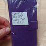 Wallet Case For Iphone 13 Pro Image 7