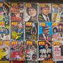 RTE Guide 26 issues from 1984. Image 2