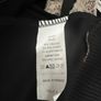 2 Piece Set Dress & Jacket Image 9
