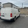 Opel Vivaro New Cvrt Image 5