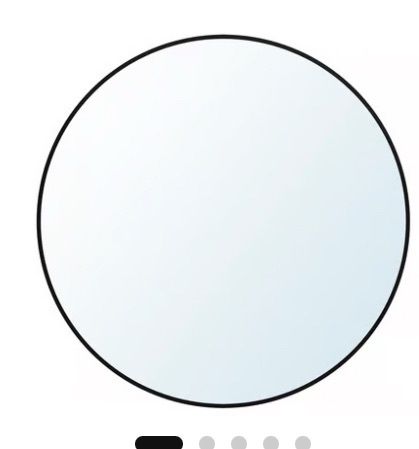 mirror