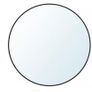 mirror Image 2