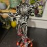 Hot Toys Marvel Avengers Age of Ultron Ultron Prime Image 2