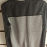 Nike boys jumper Image 3