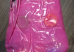 Adult Pool Lilo. Free Postage.