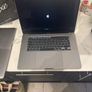 MacBook Pro Image 2