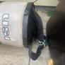 boxing bag Image 2