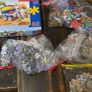 8 x kids puzzle Image 4
