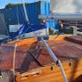 Wayfarer Dinghy Image 5