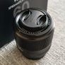 Fujifilm MACRO XF60mm F2.4 Image 5