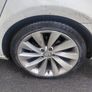 VW Alloys Image 4