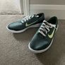 nike ladies golf shoes Image 2