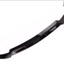 BMW 5 Series G30/G31 Splitter Image 2