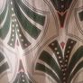 Gallery dress UK 14 new Image 5