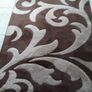 rug Image 2