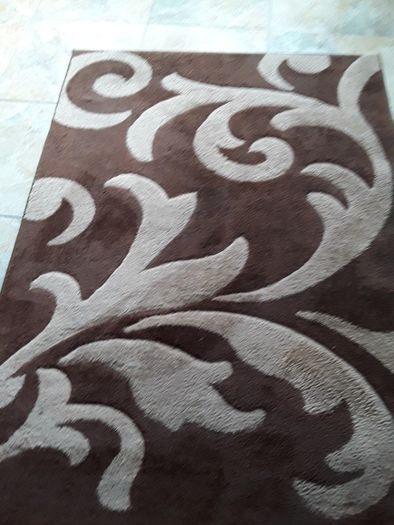 rug