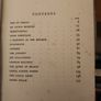 Fish On A Friday. By Leonard Feeney. 1934 First Edition Hardback In Fair Condition. See Photos For Same. Image 5