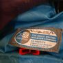 Back pack bag Image 5