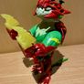 Action Figure Duo Image 9