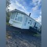 mobile home Image 2