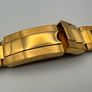 Professional watch bracelet Image 6