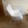 Rocking Chair Image 3