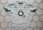Puma Irfu o2 Canterbury of New Zealand jersey Rugby size M medium