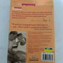 Pregnancy and birth book - Preference given to buyer buying any other item at asking price. Image 2