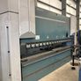 Durma AD-S 40175 CNC Press Brake Image 3