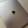 Apple 12.9-inch iPad Pro M1 (Wi-Fi, 256GB) - Space Grey Image 3