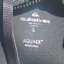 Quicksilver Summer Wetsuit Image 2