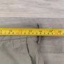 Polo Ralph Lauren Shorts Mens Medium W34 Image 7