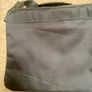 Targus laptop bag Image 5