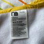 Moses Basket & Stand Bundle Image 8