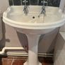 bathroom Image 2