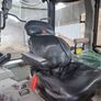 Massey Ferguson Other 1996 Image 6